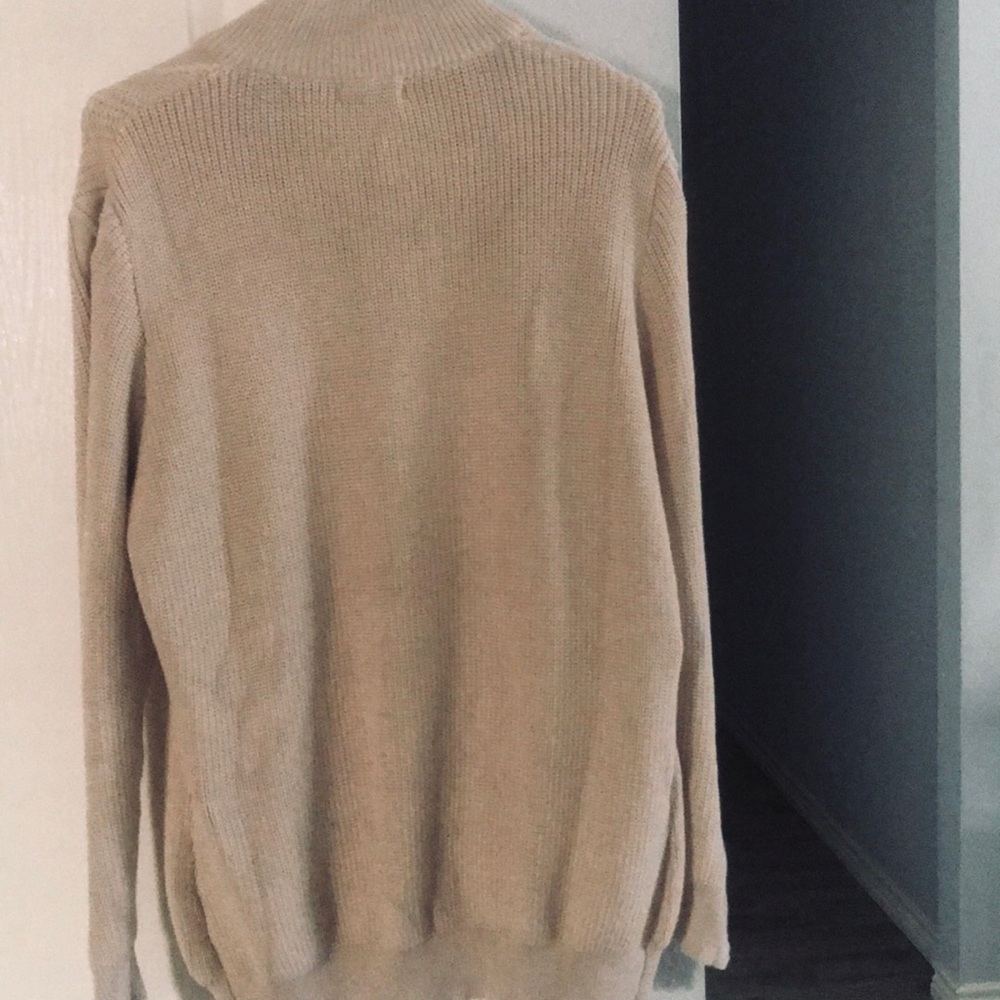 Coofandy Cardigan - Picture 3 of 5